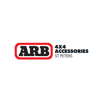 ARB St Peters | store | 500 Princes Hwy, St Peters NSW 2044, Australia | 0295652455 OR +61 2 9565 2455