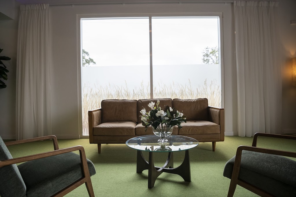 Bollerang House | D2650 Princes Hwy, Wandandian NSW 2540, Australia | Phone: (02) 4262 8919
