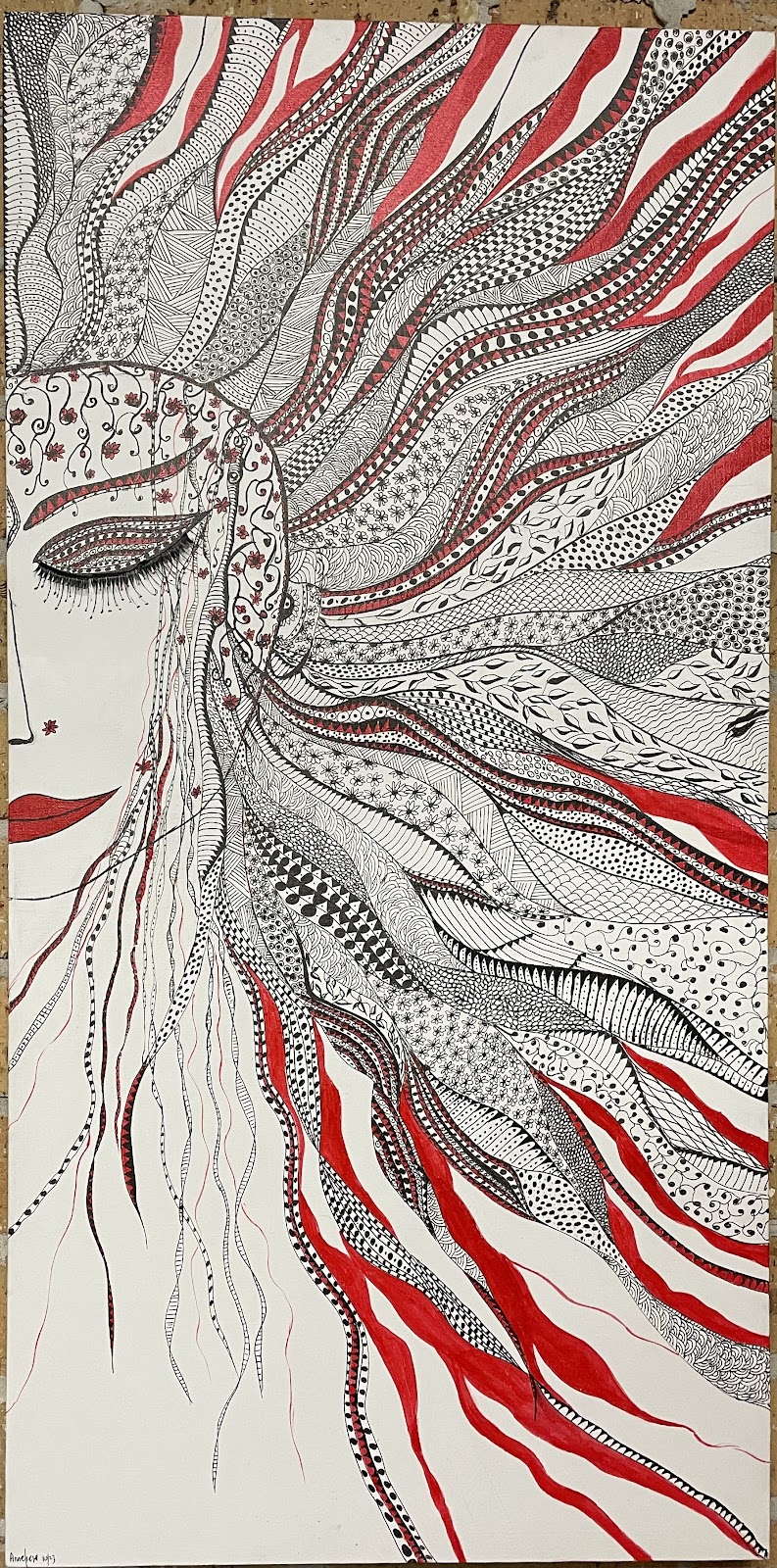 Sanctuary Counselling & Art Therapy | 71 Tamworth Dr, Helensvale QLD 4212, Australia | Phone: 0410 556 180