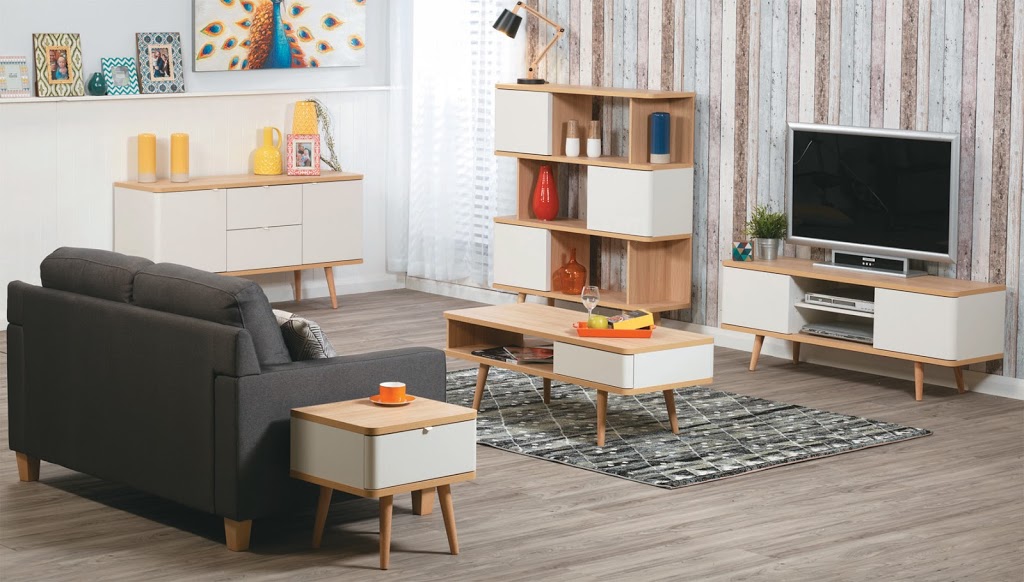 Wheatbelt Furniture & Homewares - Comfort Style Wongan Hills | furniture store | 9 Fenton Pl, Wongan Hills WA 6603, Australia | 0896711150 OR +61 8 9671 1150