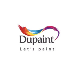 Dupaint Castle Hill | painter | 12/12-18 Sherwin Ave, Castle Hill NSW 2154, Australia | 0284168003 OR +61 2 8416 8003