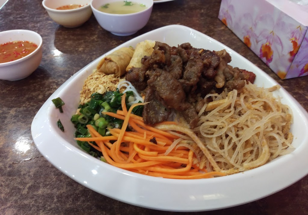 Vietnamese Restaurant | Shop 2/239 Canley Vale Rd, Canley Heights NSW 2166, Australia | Phone: (02) 8764 8928