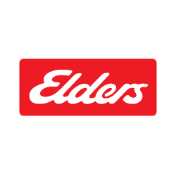 Elders Real Estate | real estate agency | 21 James St, Malanda QLD 4885, Australia | 0740965666 OR +61 7 4096 5666