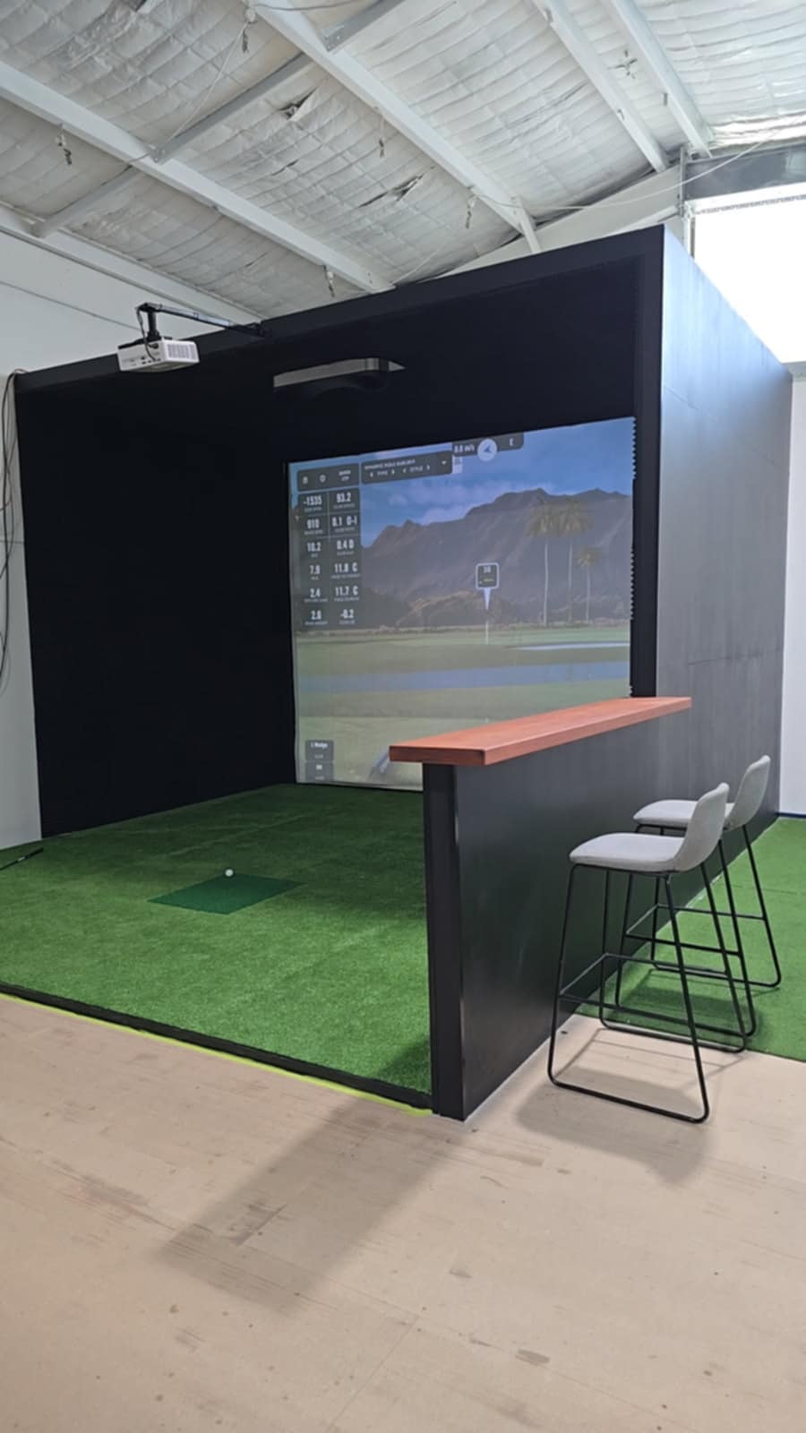 The Drive Lab | Rear Building Upstairs, 79 Scott St, Scone NSW 2337, Australia | Phone: 0468 432 384