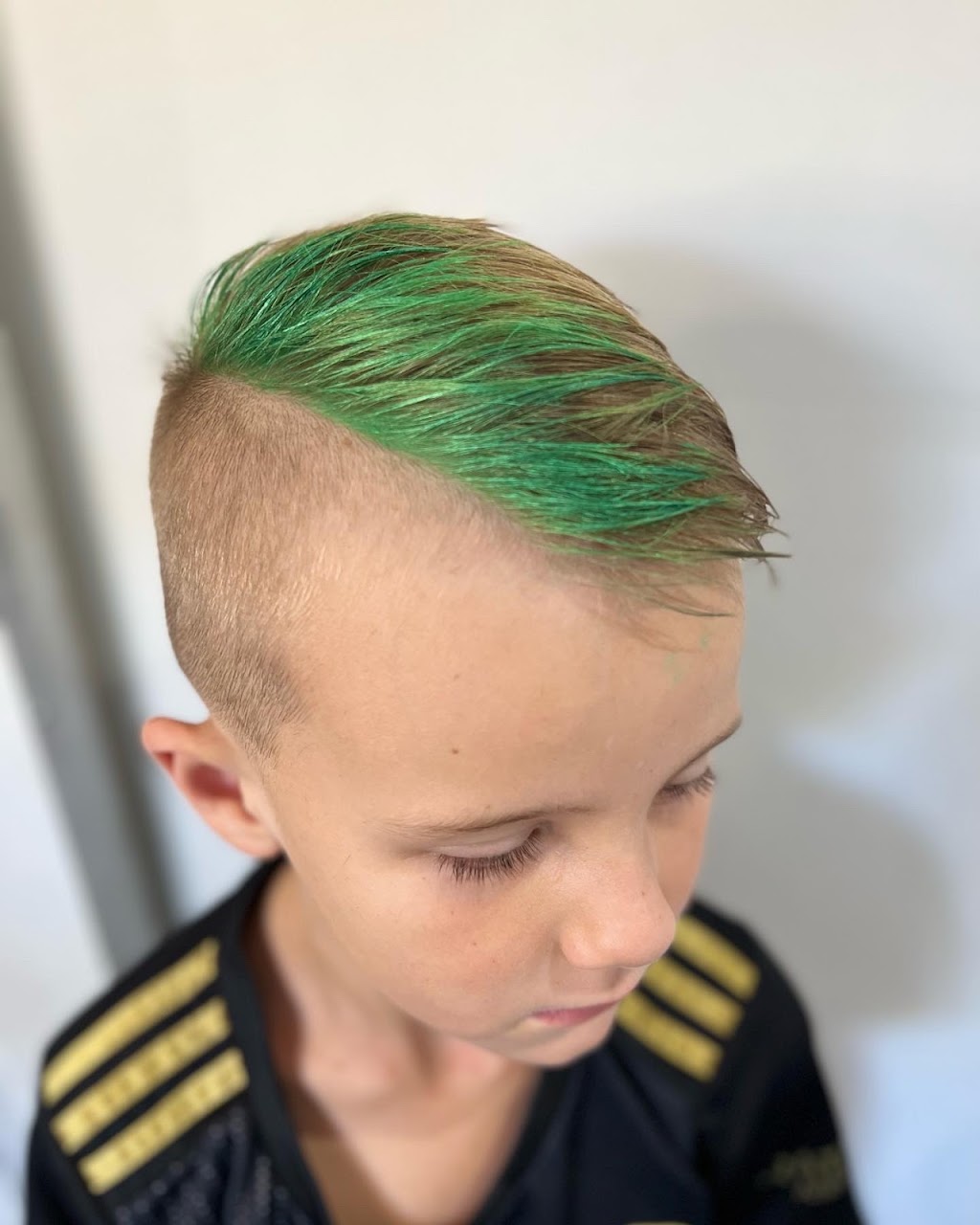 EmpireHair | 59 Federation Dr, Terranora NSW 2486, Australia | Phone: 0406 661 077