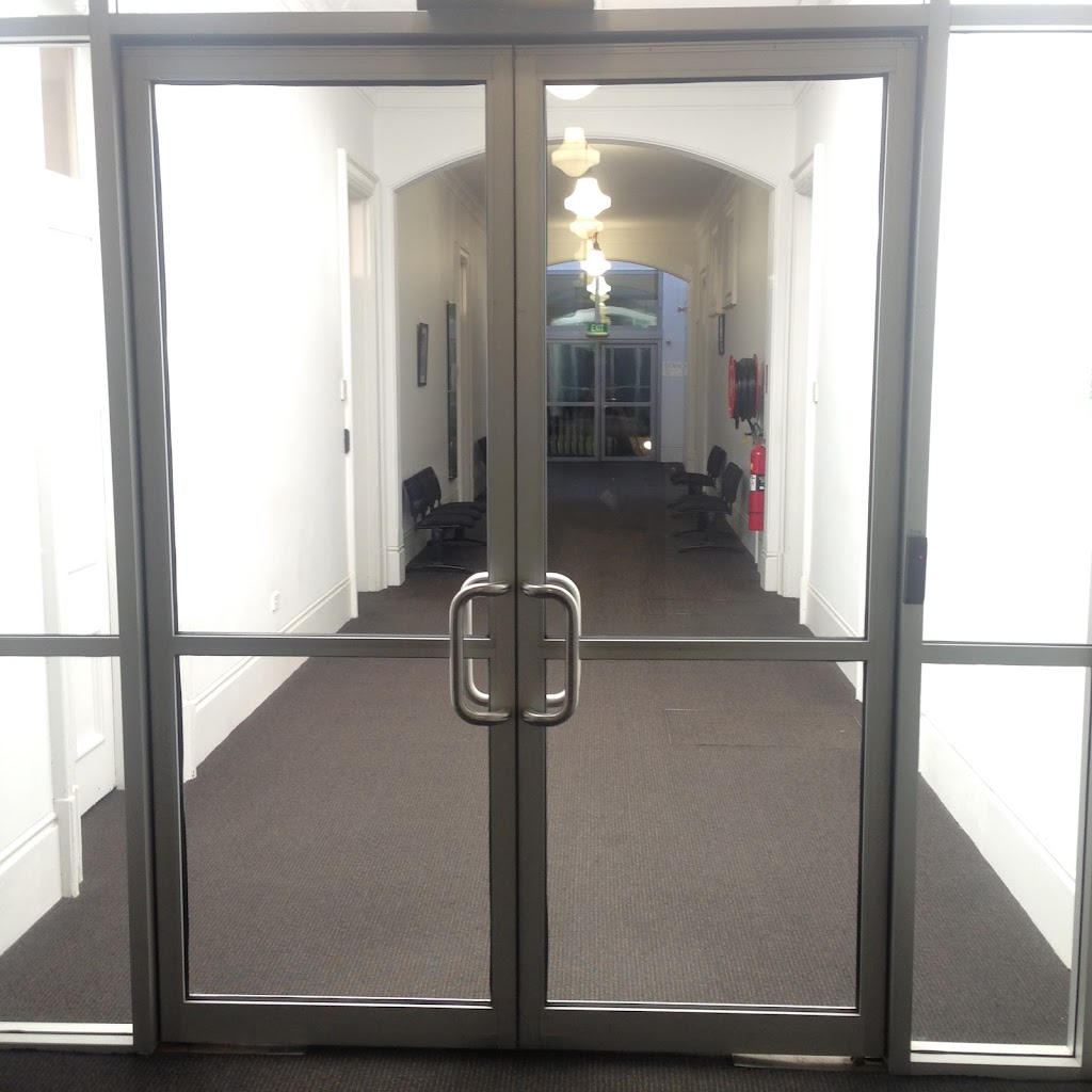 All Type Property Services | 9 Tarakan St, Holsworthy NSW 2173, Australia | Phone: 0403 188 816 All Type Property Services | 9 Tarakan St, Holsworthy NSW 2173, Australia | Phone: 0403 188 816