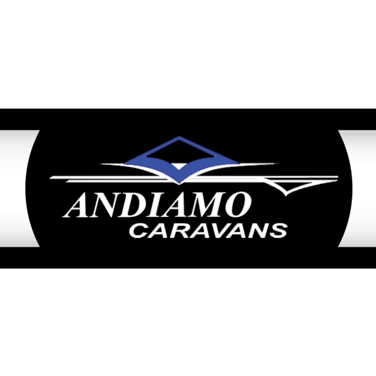 Andiamo Caravans | car repair | 2/41 Yellowbox Dr, Craigieburn VIC 3064, Australia | 0412229123 OR +61 412 229 123