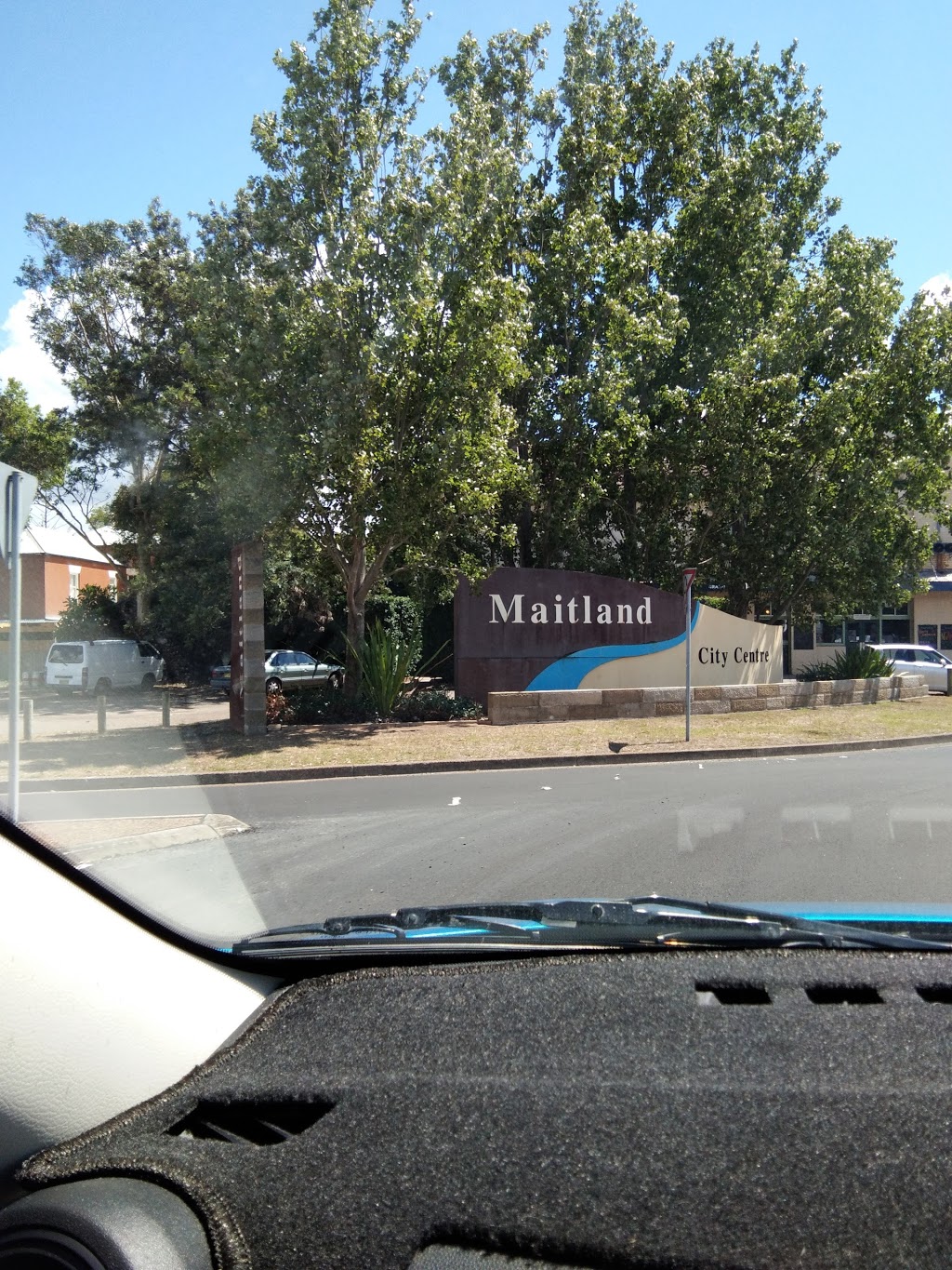 Maitland Greyhounds | Evans St, South Maitland NSW 2320, Australia | Phone: (02) 4933 7095