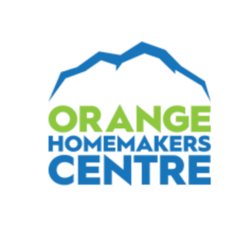 Orange Homemaker Centre | shopping mall | 168 Lone Pine Ave, Orange NSW 2800, Australia | 0263602516 OR +61 2 6360 2516