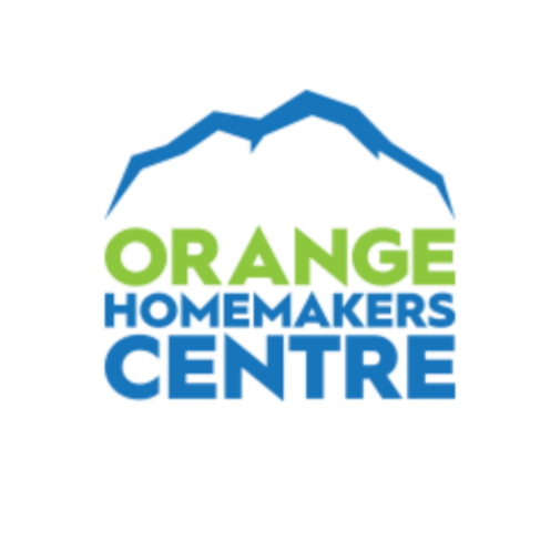 Orange Homemaker Centre | 168 Lone Pine Ave, Orange NSW 2800, Australia | Phone: (02) 6360 2516