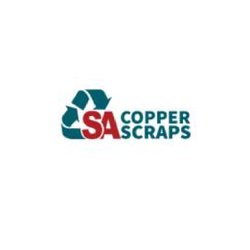 SA Copper Scraps | car dealer | 1/18 Langford St, Pooraka SA 5095, Australia | 0872259998 OR +61 8 7225 9998