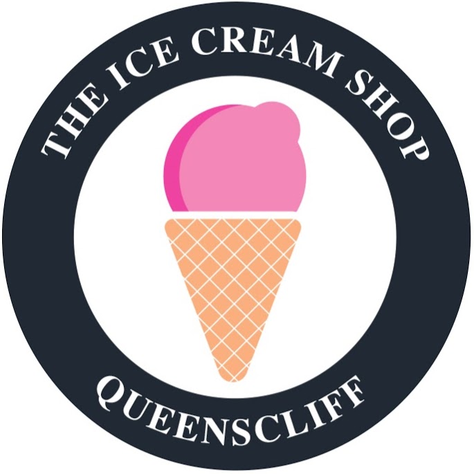 The Ice Cream Shop Queenscliff | store | 62 Hesse St, Queenscliff VIC 3225, Australia | 0466545539 OR +61 466 545 539