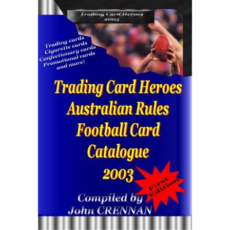 Trading Card Heroes | store | 31 Greens Rd, Wyndham Vale VIC 3024, Australia | 0403287473 OR +61 403 287 473