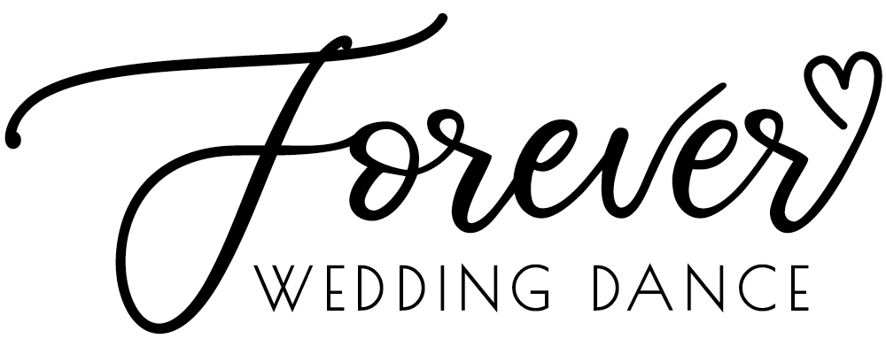 Forever Wedding Dance | 47 Church Rd, Bellbowrie QLD 4070, Australia | Phone: 0400 293 483