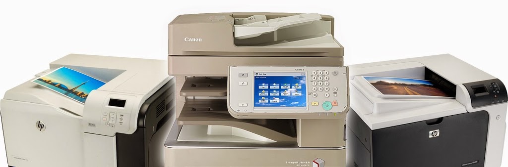 ABC Office Equipment - Canon Printer repairs and service | 66/62 Newton Rd, Wetherill Park NSW 2164, Australia | Phone: 0417 248 896