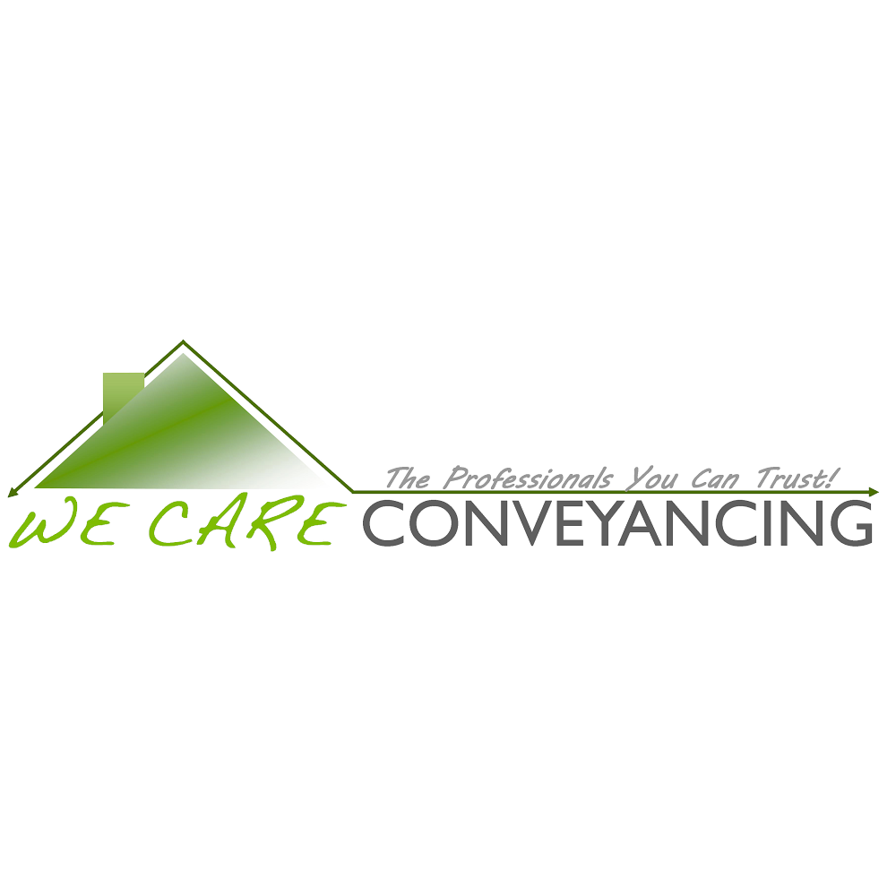 We Care Conveyancing - Narre Warren | 19/26-28 Verdun Dr, Narre Warren VIC 3805, Australia | Phone: (03) 8794 9011
