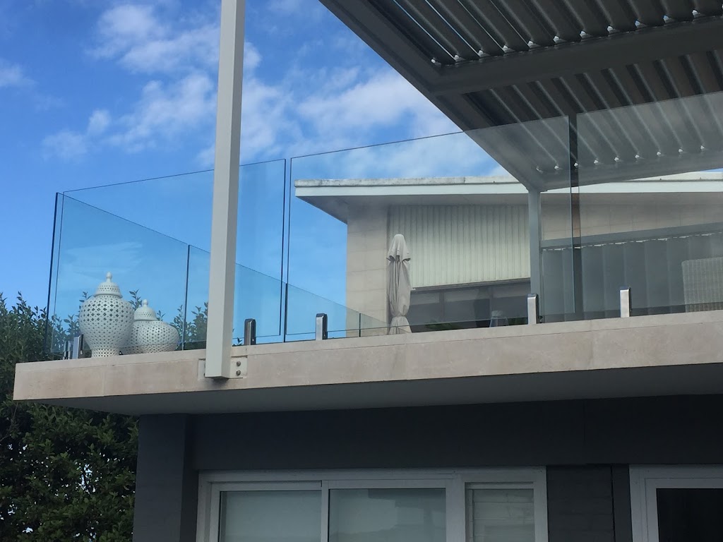 SGA Balustrades | general contractor | 121 Parr Parade, Beacon Hill NSW 2100, Australia | 0431864556 OR +61 431 864 556