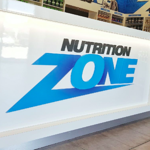 Nutrition Zone | health | 1/289 Benara Rd, Morley WA 6062, Australia | 0892793008 OR +61 8 9279 3008