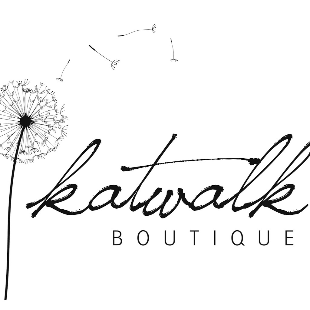 Katwalk Boutique | Shop 6/450 The Esplanade, Warners Bay NSW 2282, Australia | Phone: (02) 4948 2740