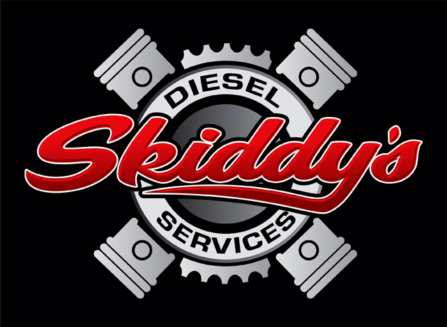 Skiddys Diesel Services | 1-3 Fitzgerald Pl, Portland VIC 3305, Australia | Phone: 0408 853 759