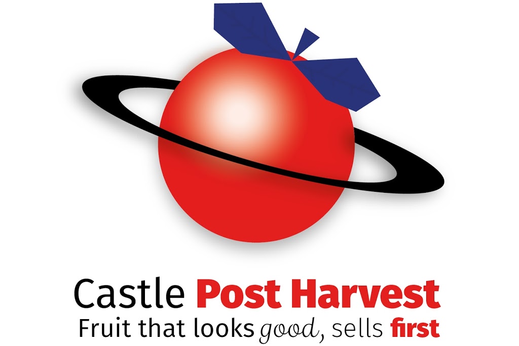 Castle Chemicals Pty Ltd. |  | 16 Rural Dr, Sandgate NSW 2304, Australia | 0240145555 OR +61 2 4014 5555