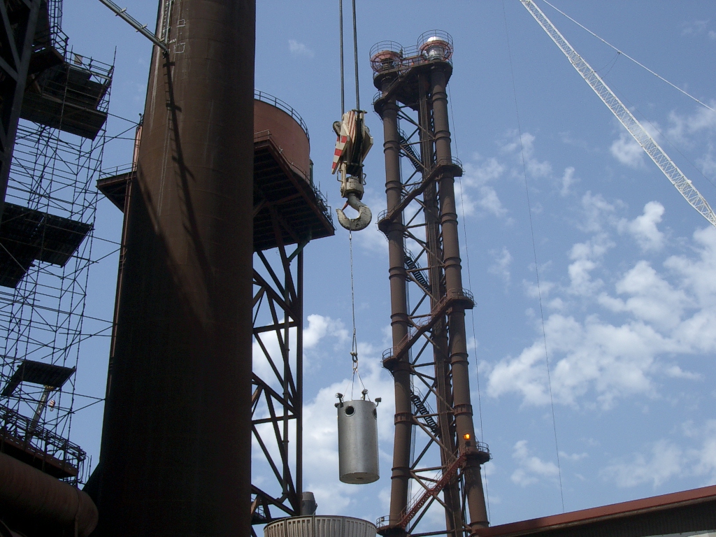 Mount Warrigal Electronics Pty Ltd | 81 Cuthbert Dr, Mount Warrigal NSW 2528, Australia | Phone: (02) 4296 8604