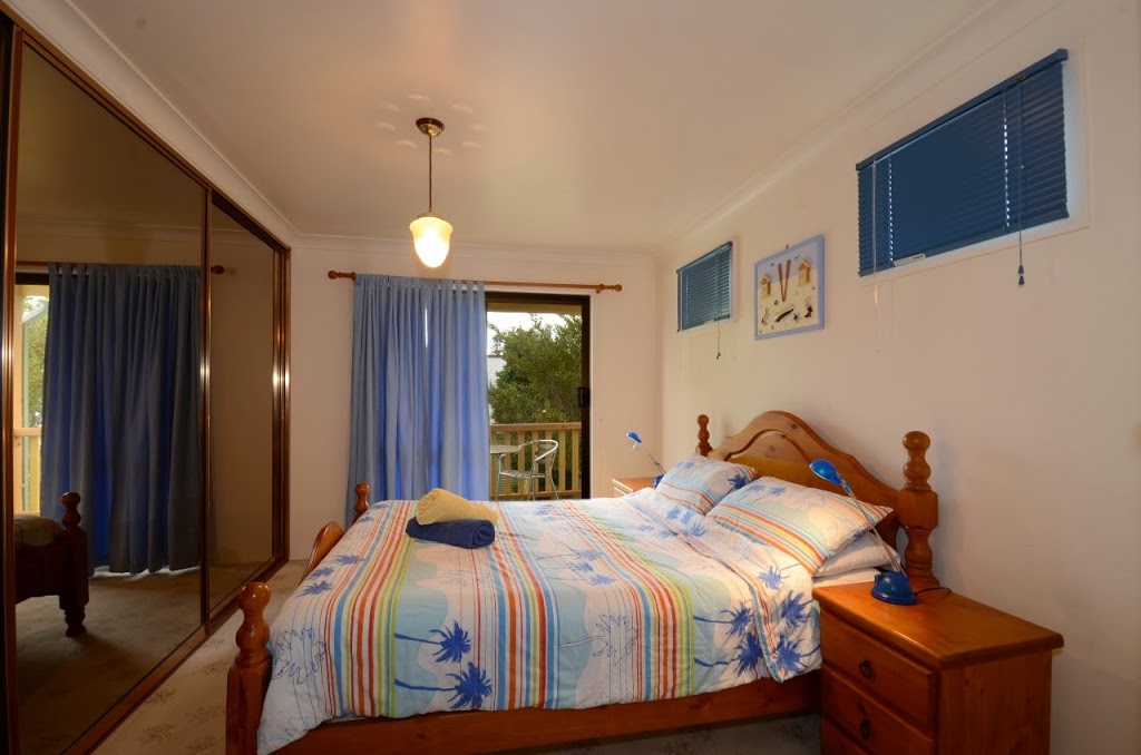 Seahaven Beach House | real estate agency | 8 Darley St, Shellharbour NSW 2529, Australia | 0433572313 OR +61 433 572 313