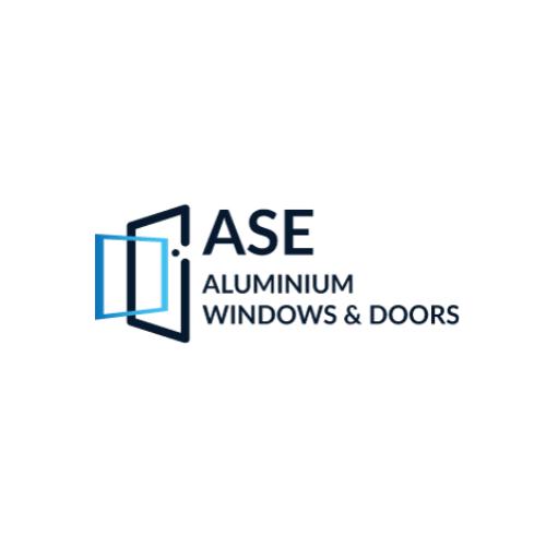 ASE ALUMINIUM WINDOW & DOORS | 2/2 Coora Rd, Oakleigh South VIC 3167, Australia | Phone: 0404148237