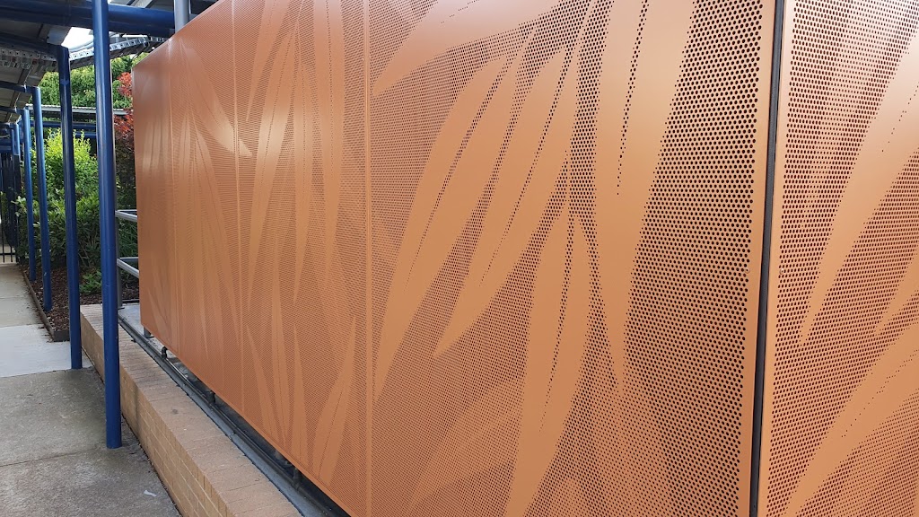 Canberra Corten | general contractor | 55 Raws Cres, Hume ACT 2620, Australia | 0429970205 OR +61 429 970 205