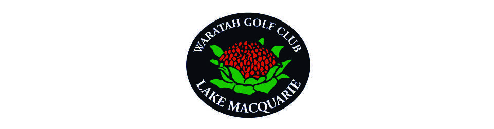 Waratah Golf PRO Shop | 456 Lake Rd, Argenton NSW 2284, Australia | Phone: (02) 4958 3558