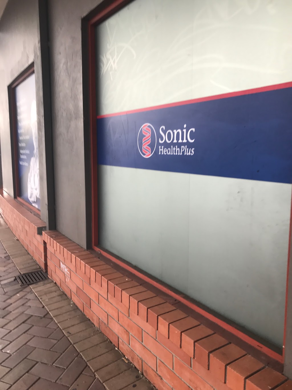 Sonic HealthPlus Newcastle | health | Broadmeadow, 57 Belford St, Newcastle NSW 2292, Australia | 0249786666 OR +61 2 4978 6666