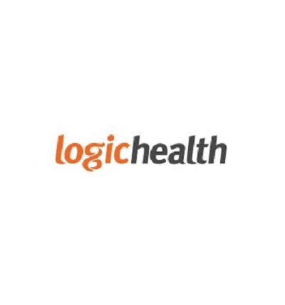 Logic Health - Mt. Druitt | 22 Jirrang Cl, Mount Druitt NSW 2770, Australia | Phone: 1300 316 774