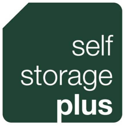 Self Storage Plus Blaxland | moving company | 27 Attunga Rd, Blaxland NSW 2774, Australia | 0247391607 OR +61 2 4739 1607