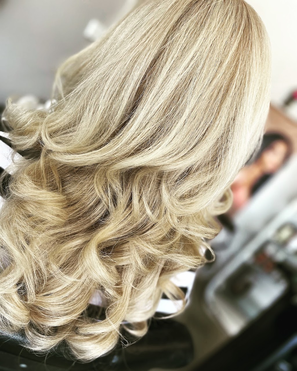 Kristina Hair Stylist | Herridge St, Mickleham VIC 3064, Australia | Phone: 0452 586 531