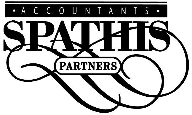 Spathis Partners | accounting | 185 Victoria Ave, Albert Park VIC 3206, Australia | 0394899699 OR +61 3 9489 9699