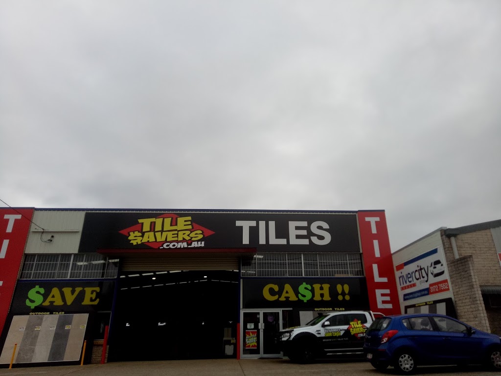 Tile Savers | home goods store | 20 Robinson Rd E, Virginia QLD 4014, Australia | 0731626626 OR +61 7 3162 6626
