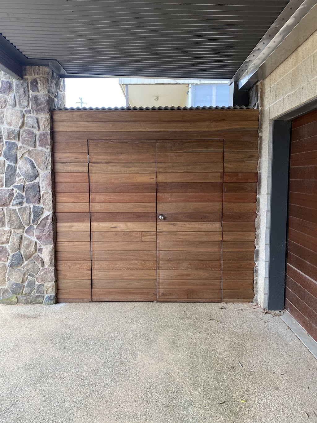 Clarity Building Solutions - Bathroom Renovations | 33 Lowtide Dr, Torquay VIC 3228, Australia | Phone: 0439 379 964