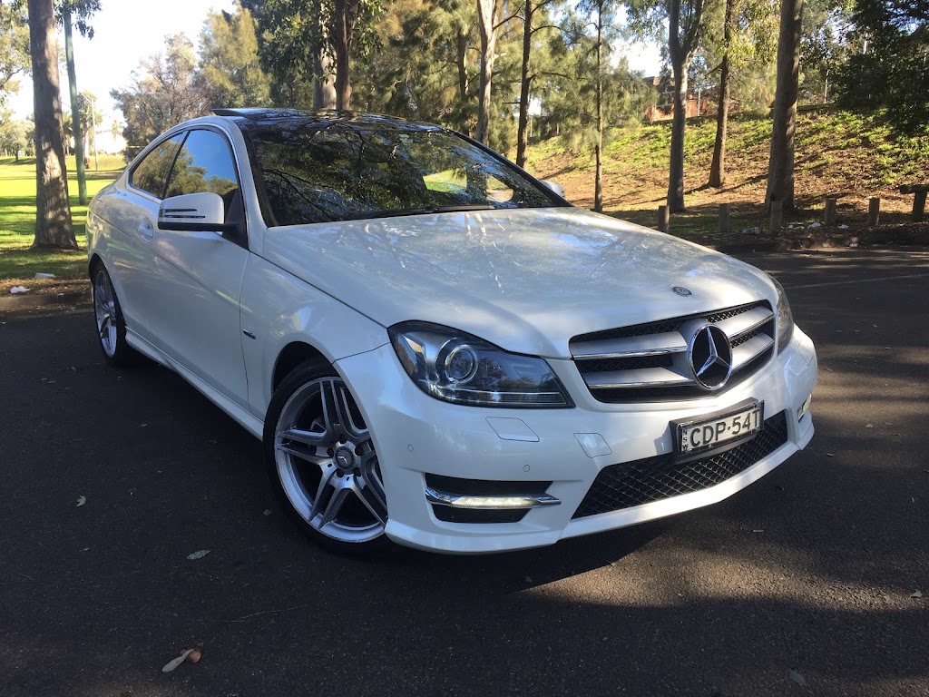 Buy & Sell Autos | Unit 1/252 Hume Hwy, Cabramatta NSW 2166, Australia | Phone: (02) 9724 6444