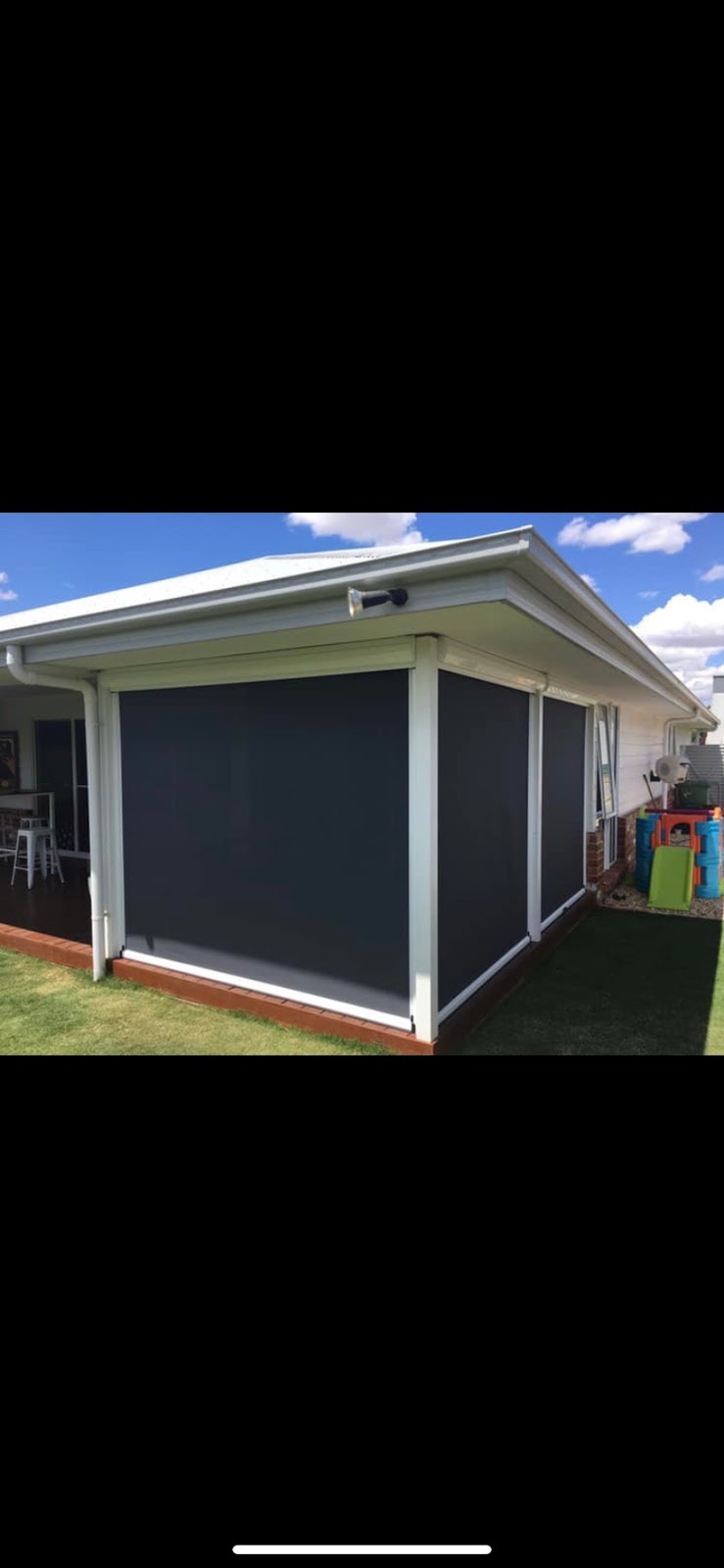 Power Canvas and Upholstery Yarrawonga | furniture store | Lot 2, Shed, 2 Acacia St, Yarrawonga VIC 3730, Australia | 0438027581 OR +61 438 027 581