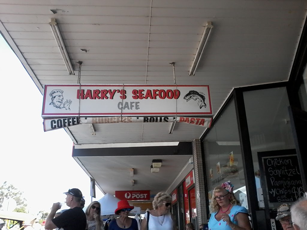 Kurri Seafoods & Takeaway | restaurant | 194 Barton St, Kurri Kurri NSW 2327, Australia | 0249372379 OR +61 2 4937 2379