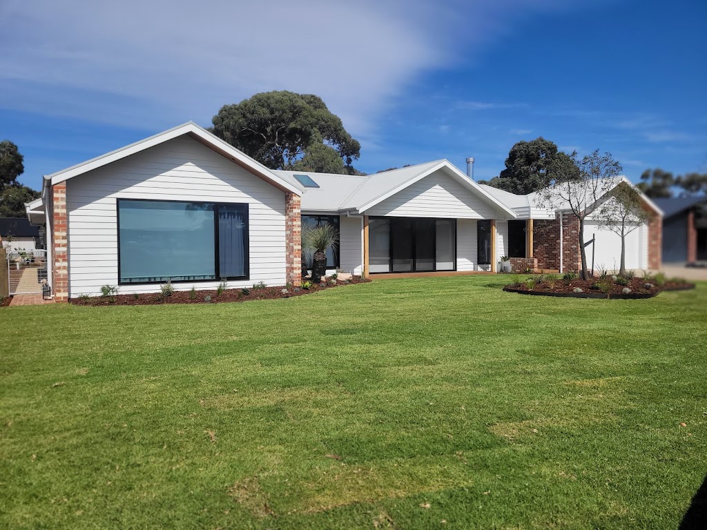Spicer Building | 1/13 Cylinders Dr, Torquay VIC 3228, Australia | Phone: 0421 183 456