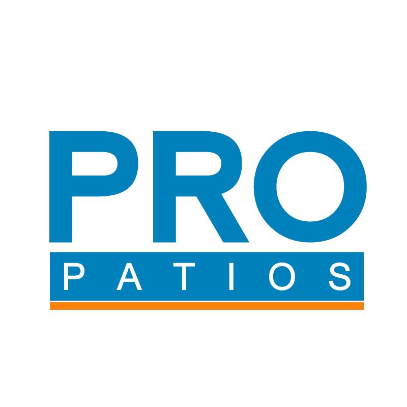 Pro Patios Brisbane | general contractor | 1/16 McDougall St, Milton QLD 4064, Australia | 0731023466 OR +61 7 3102 3466