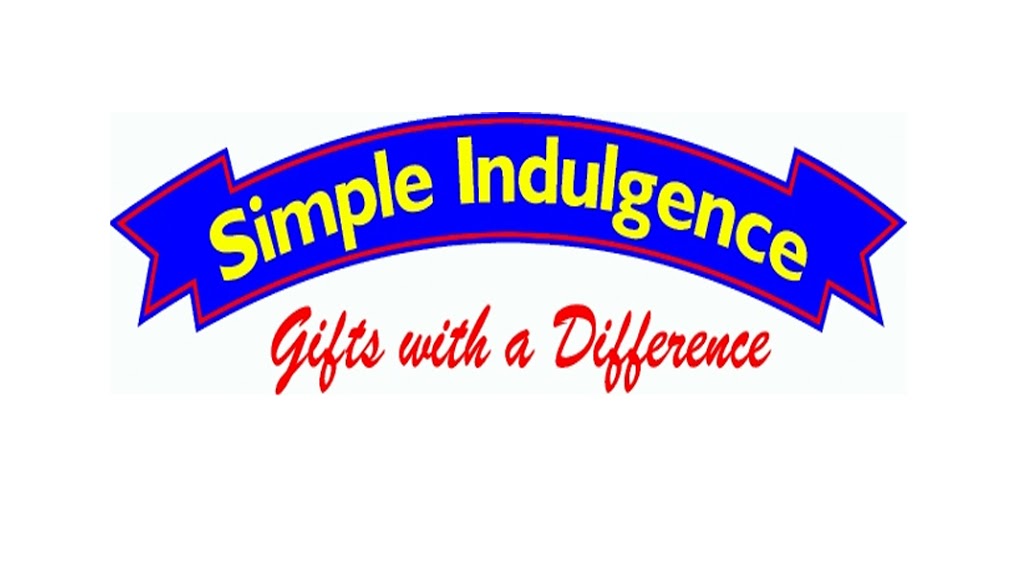 Simple Indulgence | store | 12 Melrose Dr, Wodonga VIC 3690, Australia | 0260592600 OR +61 2 6059 2600