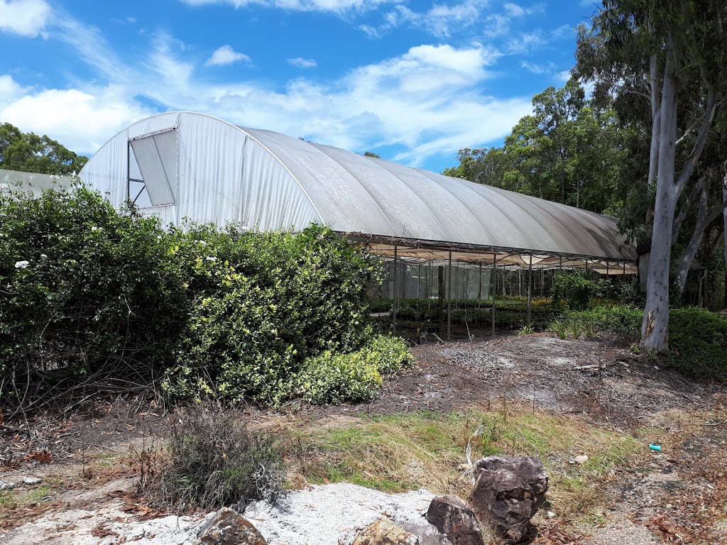 lot 2 | Verrierdale QLD 4562, Australia | Phone: (07) 5449 1767