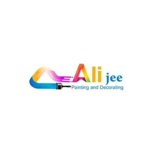 Ali jee painting and decorating | 43 Diamond Ave, Albanvale VIC 3021, Australia | Phone: 0469605839