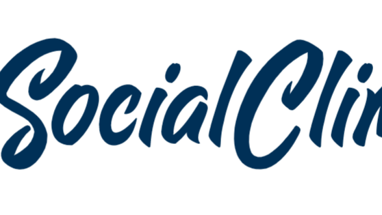 SocialClimb | 16 Fuggles Rd, Kenthurst NSW 2156, Australia | Phone: (512) 643-8755