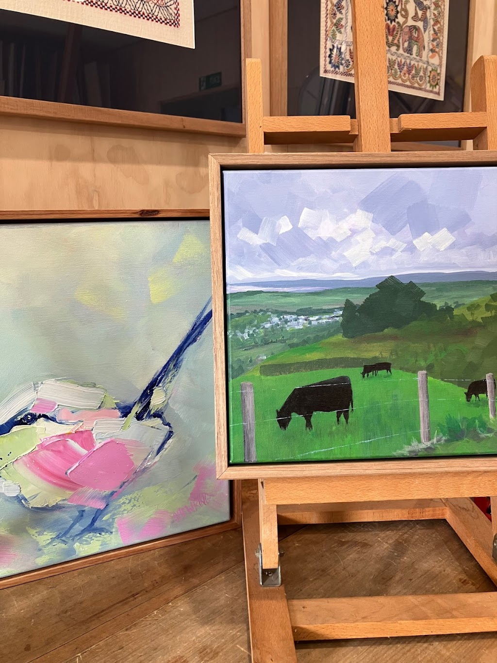 Artlife Framing | 15 Bruce St, Leongatha VIC 3953, Australia | Phone: 0418 360 988