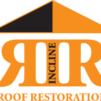 Incline Roof Restoration | roofing contractor | W Circuit, Sunshine West VIC 3020, Australia | 0401514977 OR +61 401 514 977