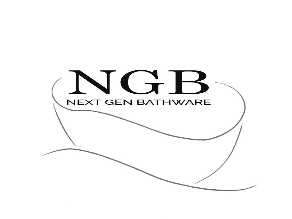 Next Gen Bathware | 49 Rosedale Ave, Greenacre NSW 2190, Australia | Phone: (02) 9796 2570