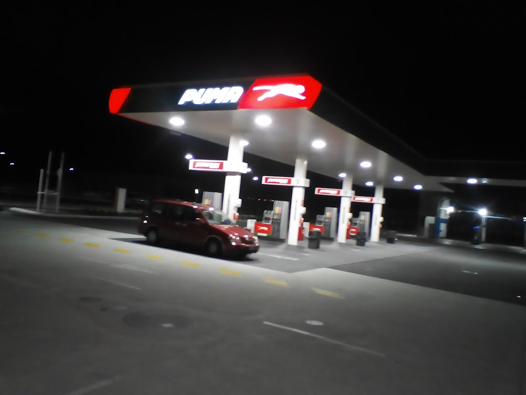 Puma Midvale | gas station | 232-234 Morrison Rd, Midvale WA 6056, Australia | 0892743840 OR +61 8 9274 3840